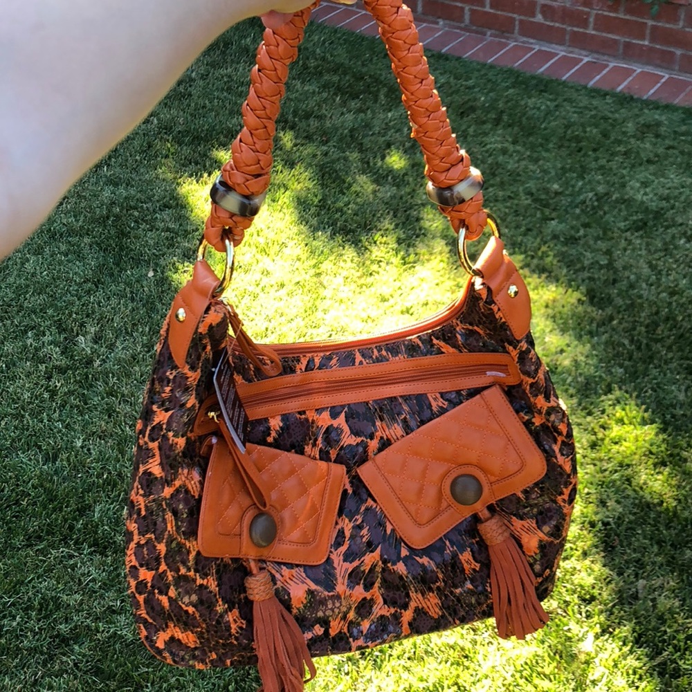 Purse